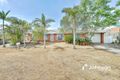 Property photo of 175 Eagle Street Collingwood Park QLD 4301