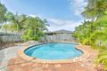 Property photo of 175 Eagle Street Collingwood Park QLD 4301