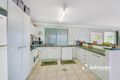 Property photo of 175 Eagle Street Collingwood Park QLD 4301
