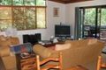 Property photo of 16 Attadale Court Elanora QLD 4221