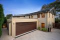 Property photo of 12 Stanton Road Mosman NSW 2088