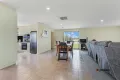 Property photo of 26 Shetland Drive Moama NSW 2731