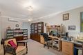 Property photo of 194 Kendall Road Kew NSW 2439