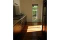 Property photo of 83 Lyrebird Ridge Road Springbrook QLD 4213