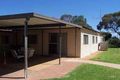 Property photo of 12 Green Street Cobar NSW 2835