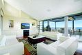 Property photo of 17/90-96 Beach Street Coogee NSW 2034