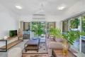 Property photo of 4/79 Arlington Esplanade Clifton Beach QLD 4879