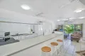 Property photo of 4/79 Arlington Esplanade Clifton Beach QLD 4879