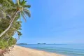 Property photo of 4/79 Arlington Esplanade Clifton Beach QLD 4879