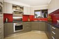 Property photo of 1/2-8 Clio Street Sutherland NSW 2232
