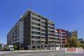 Property photo of 44/48 Cooper Street Strathfield NSW 2135