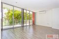 Property photo of 44/48 Cooper Street Strathfield NSW 2135