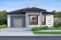 Property photo of 10 Duffy Avenue Doreen VIC 3754
