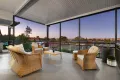 Property photo of 4 Watson Rise Keilor VIC 3036