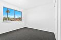 Property photo of 3/27 Lyne Street Oak Flats NSW 2529