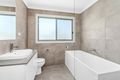 Property photo of 3/27 Lyne Street Oak Flats NSW 2529