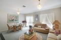 Property photo of 2 Magnolia Mews Mount Annan NSW 2567