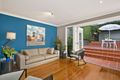 Property photo of 131 Beattie Street Balmain NSW 2041