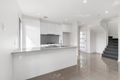 Property photo of 4/5 Breadalbane Court Sydenham VIC 3037