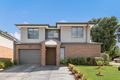 Property photo of 4/5 Breadalbane Court Sydenham VIC 3037