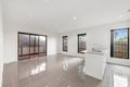 Property photo of 4/5 Breadalbane Court Sydenham VIC 3037