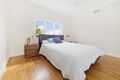 Property photo of 17 Sunshine Street Manly Vale NSW 2093