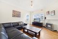 Property photo of 17 Sunshine Street Manly Vale NSW 2093