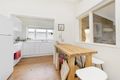 Property photo of 17 Sunshine Street Manly Vale NSW 2093