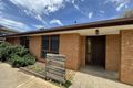 Property photo of 2/22 Creek Street Melton South VIC 3338