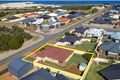 Property photo of 55 Columbus Boulevard Wandina WA 6530