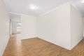 Property photo of 55 Columbus Boulevard Wandina WA 6530