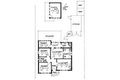 Property photo of 29 Windsor Avenue Magill SA 5072