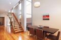 Property photo of 9/6 Manning Street Augusta WA 6290