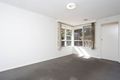 Property photo of 5/6 Batten Street Glen Waverley VIC 3150