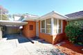 Property photo of 5/6 Batten Street Glen Waverley VIC 3150