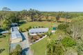 Property photo of 103 Cockatoo Court Caboolture QLD 4510