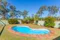 Property photo of 103 Cockatoo Court Caboolture QLD 4510