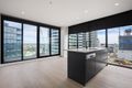 Property photo of 1302/4 Joseph Road Footscray VIC 3011