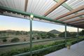 Property photo of 15 Moody Road Strathdickie QLD 4800