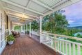 Property photo of 31 Ferny Ridge Court Bonogin QLD 4213