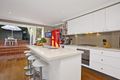Property photo of 131 Beattie Street Balmain NSW 2041