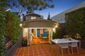 Property photo of 131 Beattie Street Balmain NSW 2041