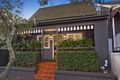 Property photo of 131 Beattie Street Balmain NSW 2041