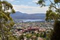 Property photo of 32 Darling Parade Mount Stuart TAS 7000