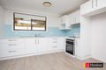 Property photo of 38 Mullumbimby Close Hillvue NSW 2340