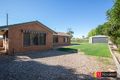 Property photo of 38 Mullumbimby Close Hillvue NSW 2340