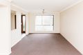 Property photo of 11 Eastern Rise Little Mountain QLD 4551