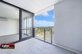 Property photo of 906/8 Tassels Place Innaloo WA 6018