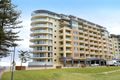 Property photo of 214/19 Holdfast Promenade Glenelg SA 5045