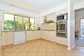 Property photo of 102 Wendouree Crescent Westlake QLD 4074